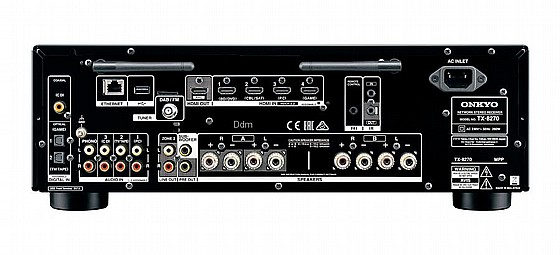 ���� ������  ������ ��� : TX-8270-B 