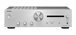 ���� ������ �� ���� ������ ��� : A-9130-B �����  60W ����� �� ����� ������ ������ 