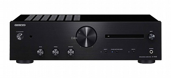 ���� ������ �� ���� ������ ��� : A-9130-B �����  60W ����� �� ����� ������ ������ 