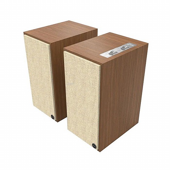 ������� ������� ���:  KLIPSCH THE SEVENS