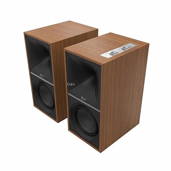 ������� ������� ���:  KLIPSCH THE SEVENS