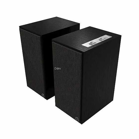 ������� ������� ���:  KLIPSCH THE SEVENS