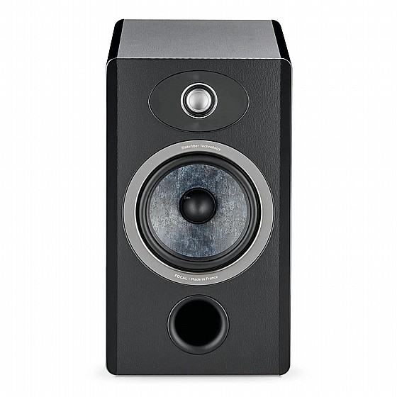 Focal Vestia N1 Dark Wood