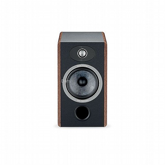 Focal Vestia N1