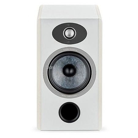 �������  FOCAL - VESTIA N1 LIGHT WOOD