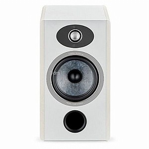 �������  FOCAL - VESTIA N1 LIGHT WOOD