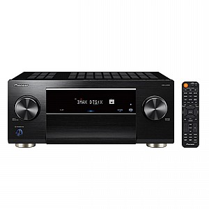 ����� ������ ��� : VSX-LX505 ���� ������ 9.2 Pioneer