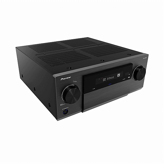 ����� ������ ��� : VSX-LX805 ���� ������ 11.2 Pioneer