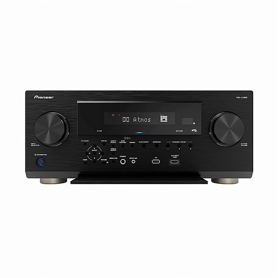 ����� ������ ��� : VSX-LX805 ���� ������ 11.2 Pioneer