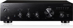 ���� ������ ������ ��� : Pioneer A-30-K