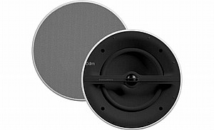 ������� ������  ���:  Ccm382