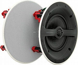  ����� ���� ��� ���� B&W ��� CCM362�