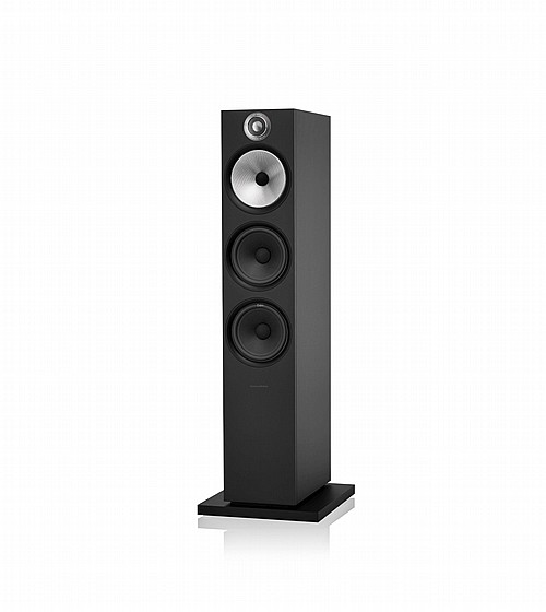 ������� ������� B&W ���:603S2