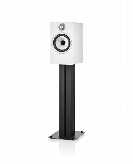 ��� ������� ����� B&W ���:606S2