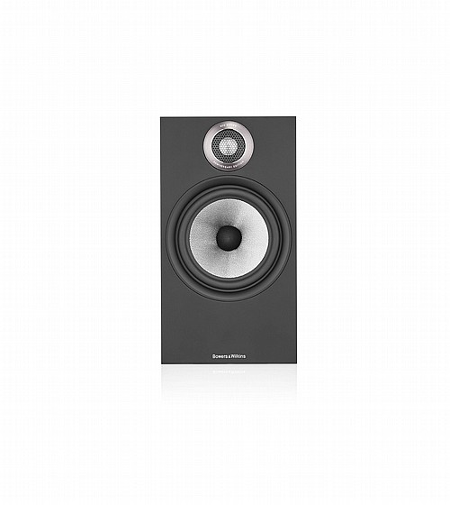 ������� ���� B&W ���:606S2