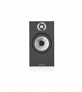 ������� ���� B&W ���:606S2