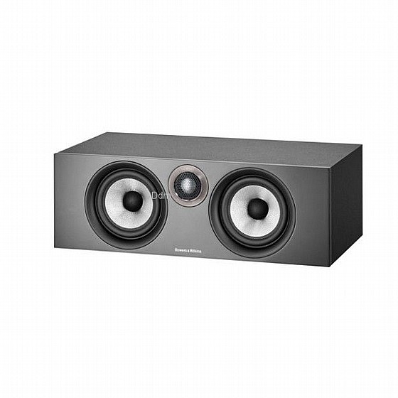 ������� ��� ���� ���: B&w HTM6 S2 