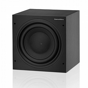 ������� ��� ���� ���:  B&w asw608 