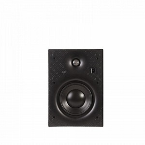 ������� ������� ���:  MHW600