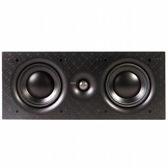 ������� ������ ���: MHW525LCR