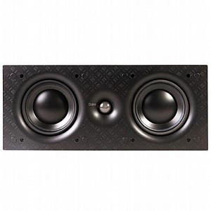 ������� ������ ���: MHW525LCR