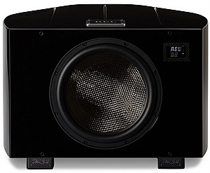 ��� ���� REL ��� :NO.32 