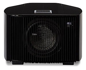 ��� ���� REL ��� :NO.31 