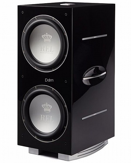��� ���� REL ���:212/SX