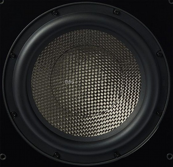 ��� ���� REL ���:Carbon Special 
