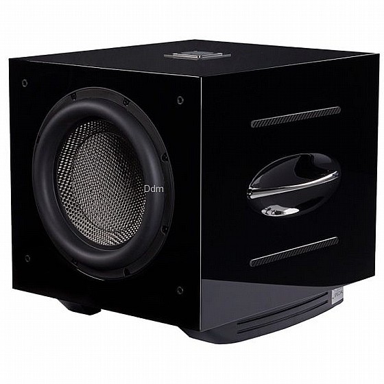 ��� ���� REL ���:Carbon Special 