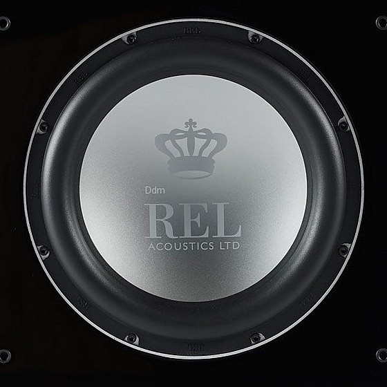 ��� ���� REL ���:S/510 SERIE S