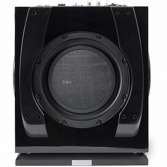 ��� ���� REL ���:S/510 SERIE S