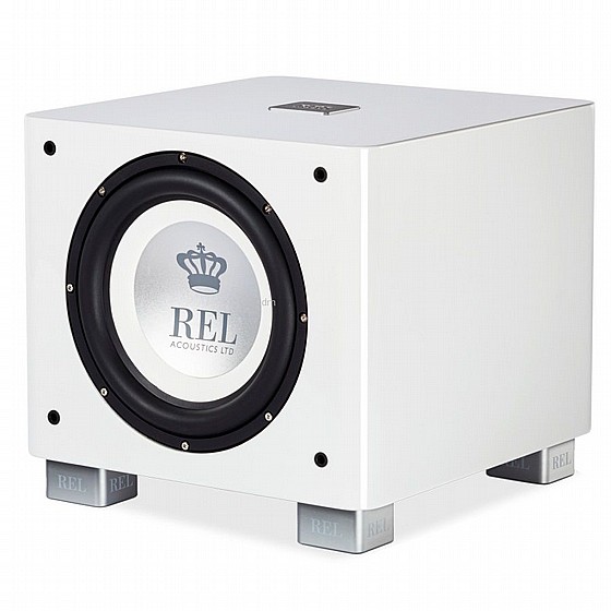 ��� ���� REL ���:T/9x ��� ���