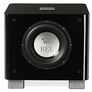 ��� ���� 8" REL ���:T/7X