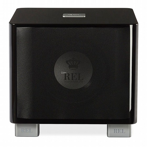 ��� ���� 8" REL ���:T/7X
