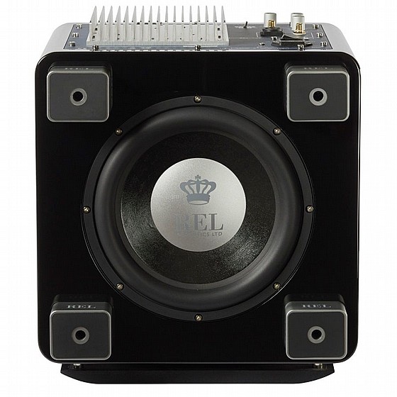 ��� ���� 8" REL ���:T/7X