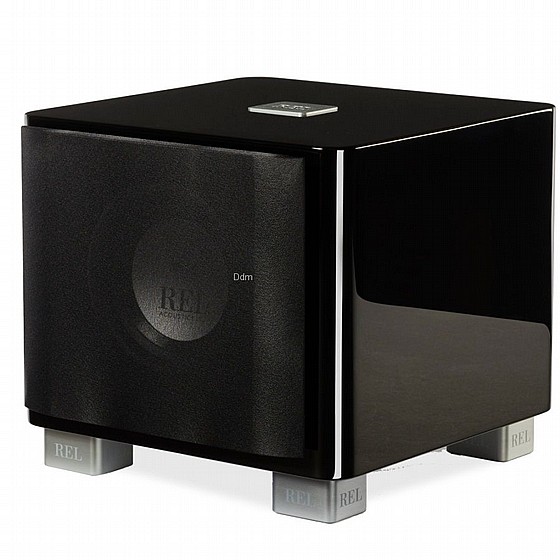 ��� ���� 8" REL ���:T/7X