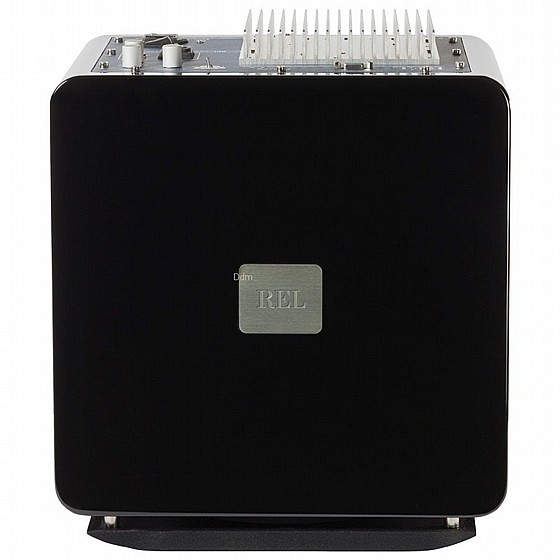 ��� ���� 8" REL ���:T/7X