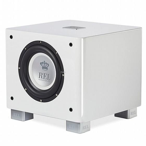 ��� ���� 8" REL ���:T/7X