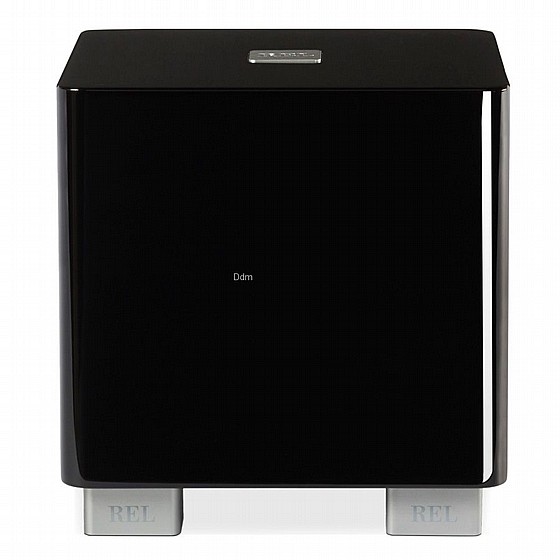 ��� ���� 8" REL ���:T/5x