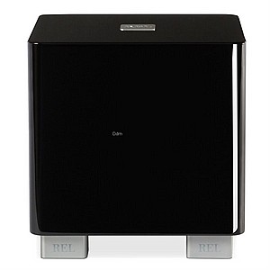 ��� ���� 8" REL ���:T/5x