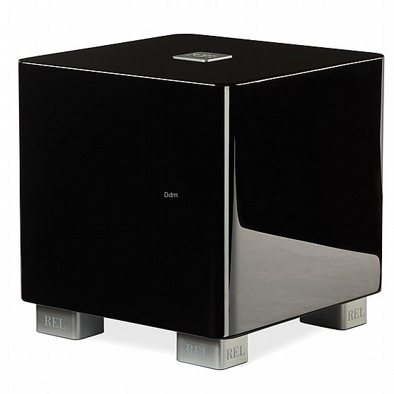 ��� ���� 8" REL ���:T/5x