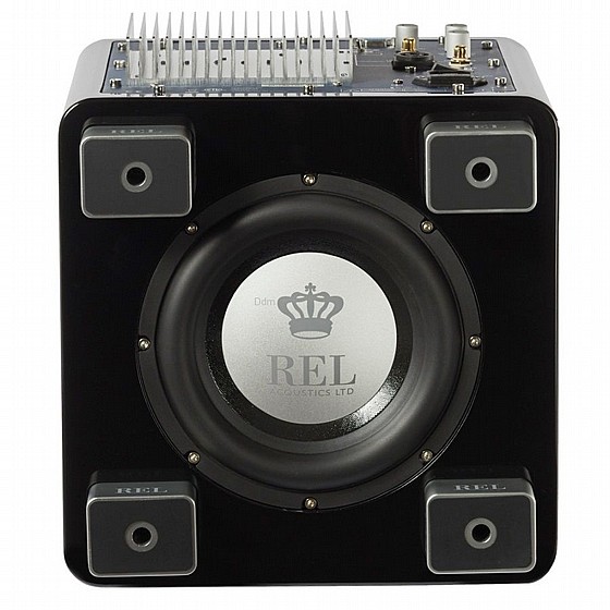 ��� ���� 8" REL ���:T/5x