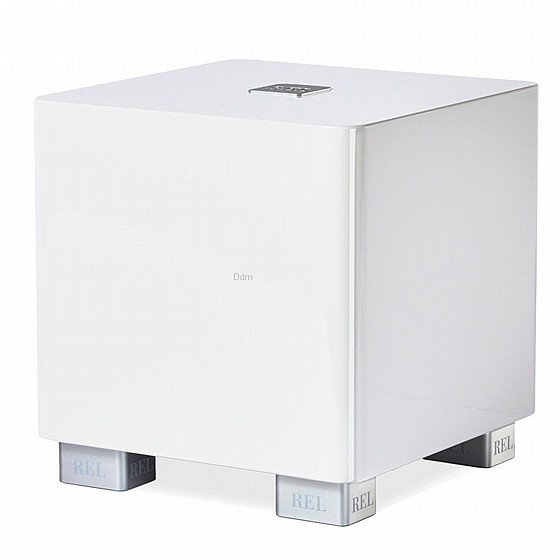 ��� ���� 8" REL ���:T/5x