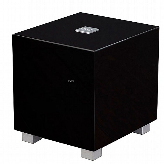 ��� ���� 6.5" REL ���:Tzero MKIII