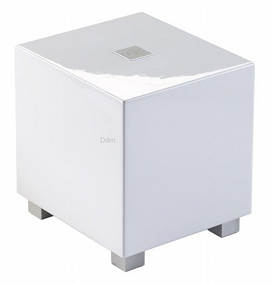 ��� ���� 6.5" REL ���:Tzero MKIII