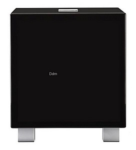 ��� ���� 15" REL ���: HT/1510 Predator