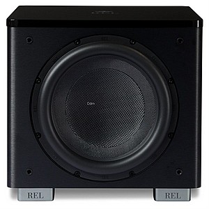 ��� ���� 12" REL ���:HT/1205 MKII