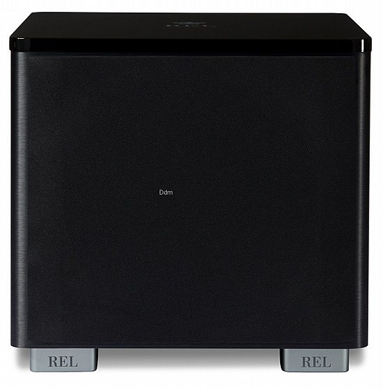 ��� ���� 12" REL ���:HT/1205 MKII