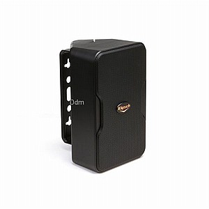 ��� ����� ������ klipsch ���: cp-4t tr